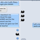 Illustration for article titled How to Send Secret Encrypted Text Messages on Your iPhone